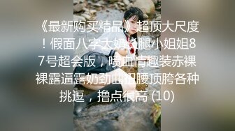 无套内射大屁股丰臀少妇骚穴