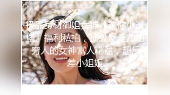 冒充假经纪人忽悠漂亮小美女__各种姿势露出漂亮的裸体 (1)