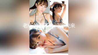 二次元巨乳美少女????體驗三次元口爆feat.地球宅男