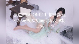 [MP4/420M]7/2最新 美女裙底风光包臀裙美女超细丁字裤两侧露出黑逼VIP1196