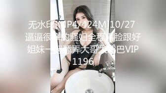 [无码破解]MEYD-921 勝利の美酒と快楽の肴で朝までイッちゃいます？遠征中の人妻と観戦帰り相部屋NTR 優梨まいな