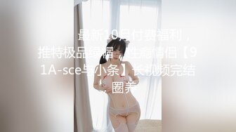 撸管必备 后入自家老婆 后续