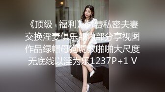 《顶级⭐福利》付费私密夫妻交换淫妻俱乐部内部分享视图作品绿帽母狗调教啪啪大尺度无底线以淫为乐1237P+1 V