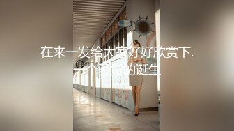 麻豆傳媒映畫原版 兔子先生 全裸相親實驗室