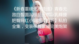 葫芦影业 HUL020 旧上海四女子往事第四集