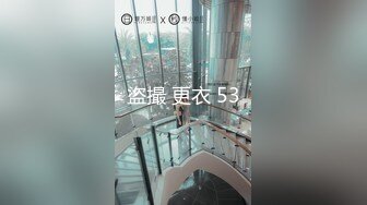 [MP4]麻豆传媒-性感中介私家卖房术被土豪客戶強上爆干 中国女神张娅庭