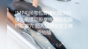 [MP4/487MB]最新流出】Hotel监控系列 爆操极品身材御姐叫床非常御 为了寻求刺激 跑到阳台上做