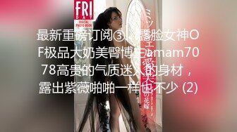 内部资源大学女生宿舍内部人员偷拍女舍友冲凉换衣服之--王梦畅