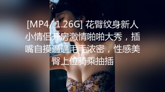 ♈娇小双马尾萝莉萌妹♈纯欲小可爱被大JB艹的爽翻了，白丝狐狸尾巴肛塞，肛交 口 足交 内射，屁眼