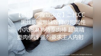 少年穿越回唐朝和修行哥哥无套基操修行,这样的修行真她妈爽,下集