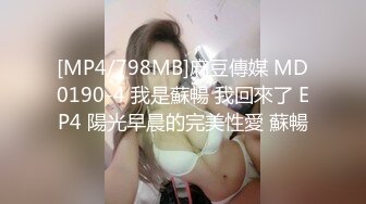 -王鸥AI换脸视频  黑丝无码中出 看明星如何被草