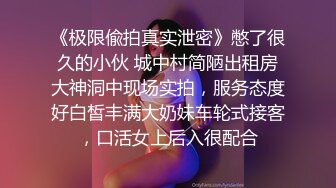 【三级】《豪乳细腰性感御姐》