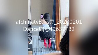 XSJKY-104 兮兮 导演与灯光师操爆大牌难搞女优 性视界传媒