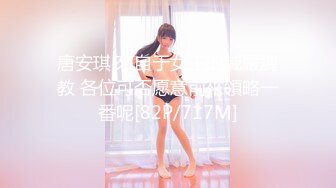 唐安琪 來自于女王的威嚴調教 各位可否愿意前來領略一番呢[82P/717M]