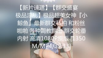 性爱公寓EP2 女王