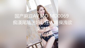 国产麻豆AV MD MD0069 痴漢尾隨迷奸，任人爆操洩欲 吴梦梦