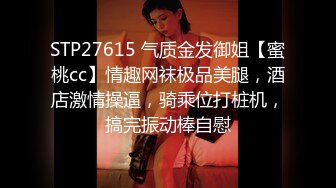 喜欢多人运动的夫妻katkarmaorgasmic资源合集【118V】 (52)