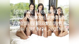 【MP4】[国产]EMTC022 外卖小妹到府激操 专业操守猛操骚逼享受快感