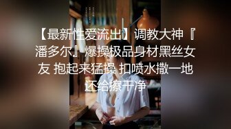 南京45岁舒服又想了，发视频来勾引我