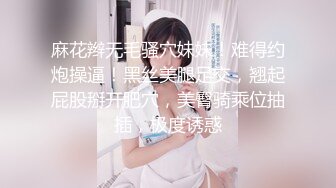 [MP4]STP30381 甜美颜值妹妹！娇小身材非常耐操！抓屌吸吮摸骚穴，扶着桌子站立抽插，近距离特写视角 VIP0600