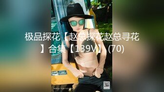 极品探花【赵总探花赵总寻花】合集【139V】 (70)