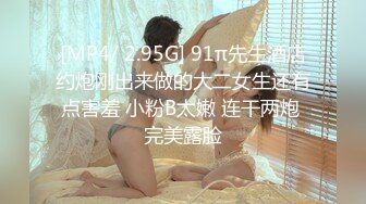 [完整版] 肌肉体育生周末在家对着女记者自嗨