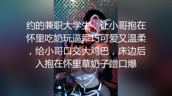 【AI换脸视频】李一桐 激情无码性爱