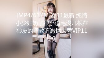 ❤️极品性感嫩模❤️高冷女神火辣身材 顶级反差白富美，黑丝大长腿抗肩猛操 淫荡淫荡不堪的样子就是对她们最好的羞辱