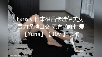 国产麻豆AV 猫爪影像 MMZ011 开箱甜心女仆 寻小小