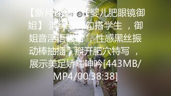 [MP4/ 1.81G]&nbsp;&nbsp;校園三姐妹欠了幾千貸款還不上肉償,老哥換著幹,茓太緊幹幾下就停壹會,怕射出來