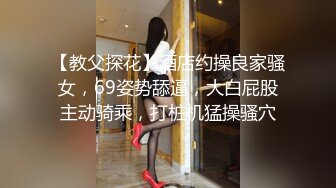 [MP4/ 345M] 00后萝莉全身粉嫩，被操得惨叫连连，小哥说太紧了，鸡巴都要夹断了