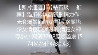 [MP4/1011MB]皇家華人 RAS0237 POV 無法拒絕的大姐姐 輕熟女優無自覺誘惑之旅 仙兒嫒