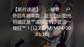 IPZZ-442 我的未婚妻被跟蹤狂的哥哥強插威脅還在我身旁...(AI破壞版)