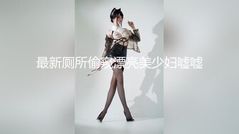 美轮美奂 丰胸美乳 国模 摄影大神 BINROAD 全裸拍摄各种美女 自然之美[100P/320M]