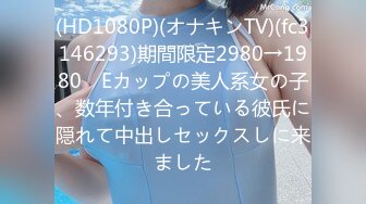 漂亮航空公司空姐妹子长腿细腰超赞身材非常骚与男友露脸投入的真实性爱表情丰富叫声销魂还吃精说味道好