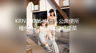 小小小酷哥 2022 03 03 酒吧 [9ffs0q8oobs]