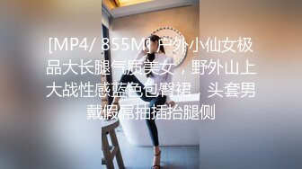 艺校传媒系毕业高挑大长腿美模璐璐酒店大尺度私拍透明黑丝太完美看硬了被摄影师咸猪手狂揉阴蒂