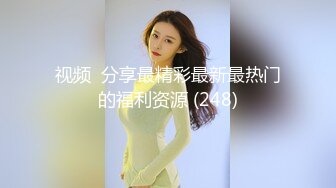 [MP4]麻豆传媒 MKYBA006 顶级女体按摩师的解救 夏晴子