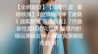 [MP4]麻豆传媒 剧情伦理片 MDSR-0002-4《性，工作者》娼妓-母亲的秘密