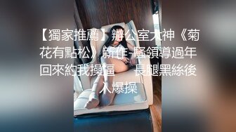 【自整理】P站CrystalFoxxx18  小嘴吞大屌 潮吹喷湿摄像头 【158V】 (29)