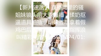 [MP4/ 2.14G]&nbsp;&nbsp;高画质高质量酒店偷拍&nbsp;&nbsp;女人味韵味十足的美少妇和小胖子 貌似偷情&nbsp;&nbsp;少妇果然经验丰富