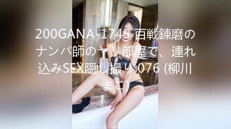 维拉舞团 艳舞女神 【琳达】SVIP-漏毛露点艳舞 合集（包括下海作品合集【80v】 (30)