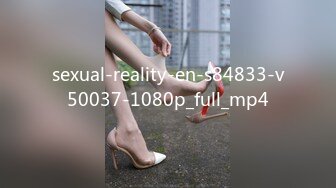 sexual-reality-en-s84833-v50037-1080p_full_mp4