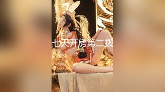 [MP4/ 628M] 清纯系大二妹妹！9分颜值超甜美！一对豪乳馒头B，宿舍厕所诱惑，怼在镜头前揉搓肥穴