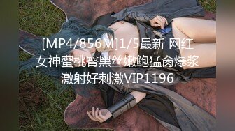 《硬核精品网红重磅》万人追踪OnlyFans大长腿极品吊钟大奶骚母狗混血女charin性爱调教日记 (3)