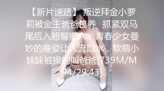 暑假来临 一个人在寝室随便玩 【艺校学妹】特写粉嫩鲍鱼 少女晶莹剔透的乳头好粉 淫水潺潺撸管佳作