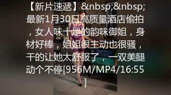 黑客破解网络摄像头美容院偷拍美容师仔细的给躺在按摩床上的时尚美女逼逼和各种部位脱毛毛