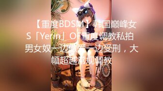 樱花小猫 经典演绎痴汉电车 后入爆肏少女美穴