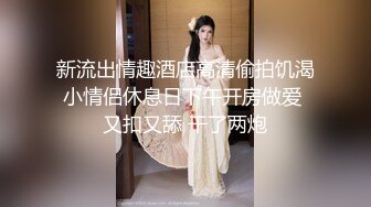 SP站~爱脸红的萝莉【huihui-66】反差邻家小妹~清纯面孔自慰却超级骚【15V】 (6)