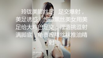 真实事件--老婆带着闺蜜将老公抓奸在床,小三竟然是个男人